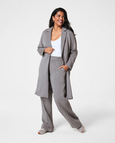 SPANX AirEssentials® Long Jacket